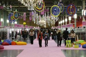 lv_winter_08_24 lv_winter_08_24