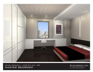 uzidesignproposal0109_page_1