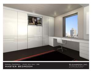 uzidesignproposal0109_page_4