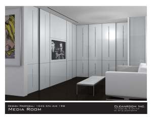 uzidesignproposal0109_page_6