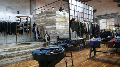 ATRIUM_NYC-CLEANROOM