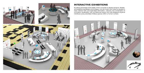 CR2012-TradeShowPortfolio-8.5x8.5_Page_14