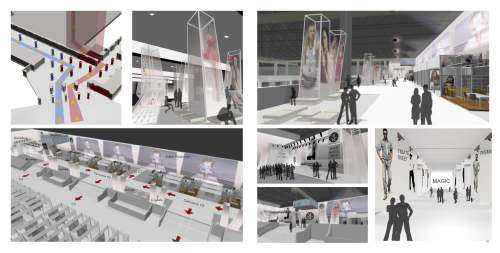 CR2012-TradeShowPortfolio-8.5x8.5_Page_16